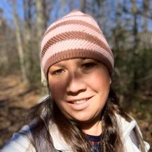 Meet your Posher, Penny